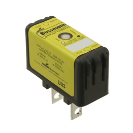 EATON TCF20 image