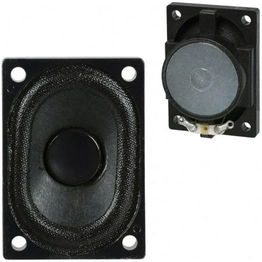 AS04004PO-WR-R PUI Audio