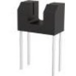 RPI-222 ROHM