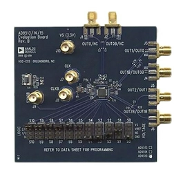 AD9514/PCBZ Analog Devices