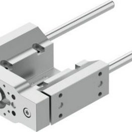 EAGF-P2-KF-45-100 FESTO