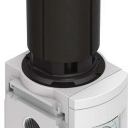 MS6-LR-1/2-D7-AS-Z FESTO