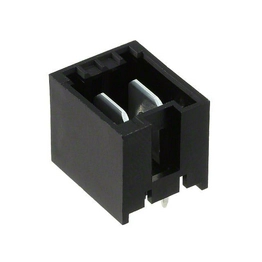 521755-2 TE Connectivity