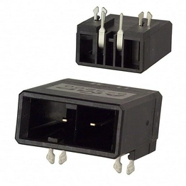 2-179276-2 TE Connectivity