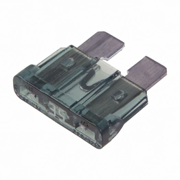 0257035.PXPV Littelfuse