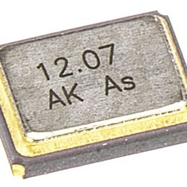 C3E-25.000-12-3030-X AKER Technology
