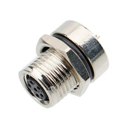 M8-S3A-GWFM12 caznlink