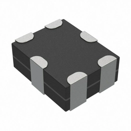 Littelfuse LCFE121002A900TG image