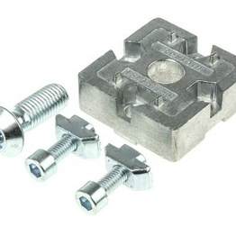 3842520802 Robert Bosch