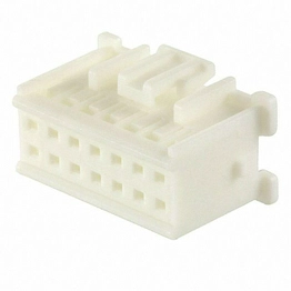 1-1969540-4 TE Connectivity