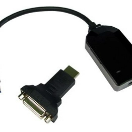 RS 2206505 image