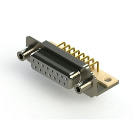 630-M15-240-WN6 EDAC