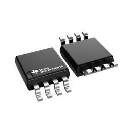 REF7030QFKHT Texas Instruments