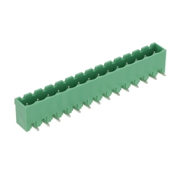 0395326014 molex