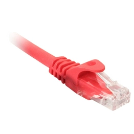Quest Technology NPC-1315 image