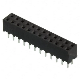 3-1734506-5 TE Connectivity