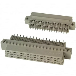 5650868-4 TE Connectivity