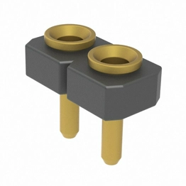samtec SL-102-G-39 image