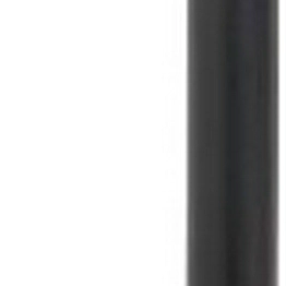 Linx Technologies ANT-433-CW-HWR-SMA image