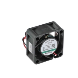 4142/MF40202V1-1000U-A99 Sunonwealth Electric