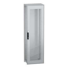 NSYSFN20640T Schneider Electric