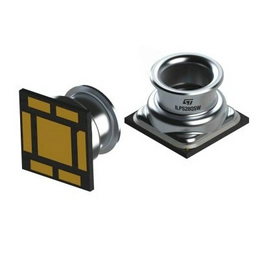 ILPS28QSWTR STMicroelectronics
