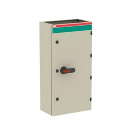 ABB1SCA022320R7000 ABB