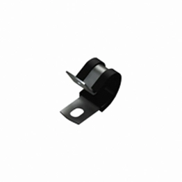 Keystone Electronics 8096 image