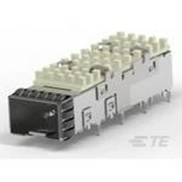2007464-1 TE Connectivity