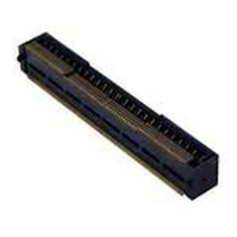 CA009-S001-001 Yamaichi Electronics