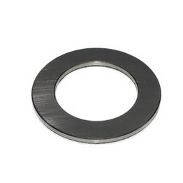 WS81108 INA