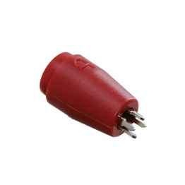 CT3151V1-2 Cal Test Electronics