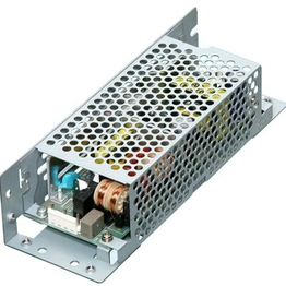 COSEL LFA75F-5-SNY image