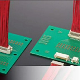 Hirose Electric DF13A-5P-1.25H(76) image