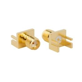 901-10044-6RFX Amphenol