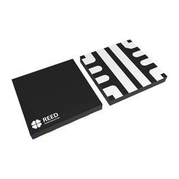RS31331B REED SEMICONDUCTOR CORP