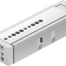 DGSL-16-80-EA FESTO