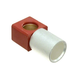 6648234-2 TE Connectivity