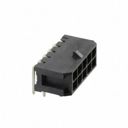 G881A10001TEU Amphenol