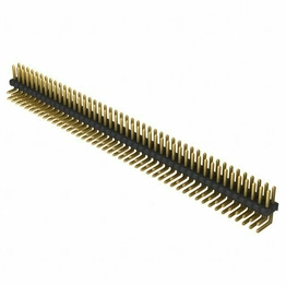 TSW-146-08-G-D-RA samtec