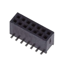 20021321-00014C1LF Amphenol