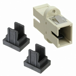 5504614-1 TE Connectivity