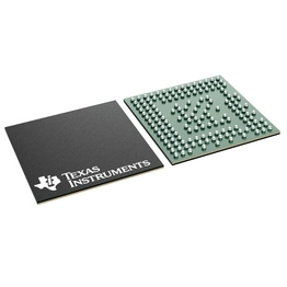 IWR1843ABGABL Texas Instruments