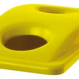FG269288YEL Rubbermaid