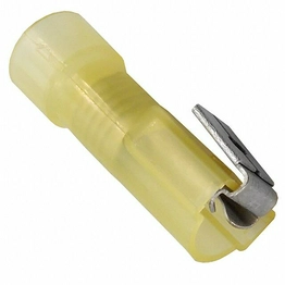 molex 19013-0018 image