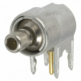 TE Connectivity 5228435-1 image