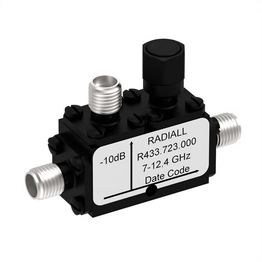R595337115 Radiall