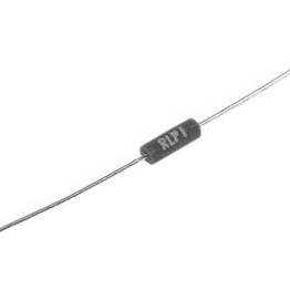 Vishay Intertechnology RLP0110000FS14 image