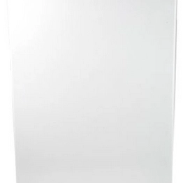 NSYPAP75G Schneider Electric
