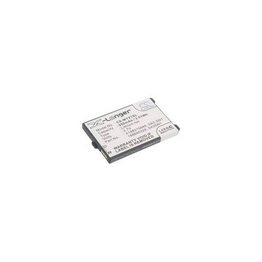188690329  BATTERY International Lighting